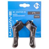 Ergobare M-Wave BE Anatom Magnezium