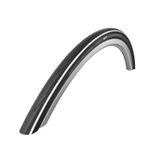 Anvelopa Schwalbe Lugano 700x25C/25-622 B/WS/B-SK Sarma