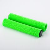 Mansoane BikeForce 166mm