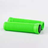 Mansoane BikeForce 123mm