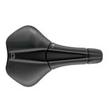 Sa Prologo Proxim W400 Sport 163 T2.0 Hard Negru