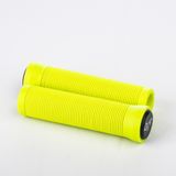 Mansoane BikeForce 123mm lime