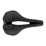 Sa Bicicleta Proxim W650 Tirox 145mm Prologo , negru