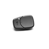 Senzor casca Specialized ANGi Crash Sensor - Negru