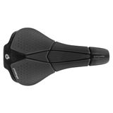 Sa Bicicleta Scratch M5 Nack 140 Prologo , negru