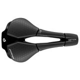Sa Bicicleta Scratch M5 PAS TiroX Rails 147 Prologo , negru