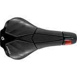 Sa Bicicleta Scratch M5 AGX 140 Prologo , negru