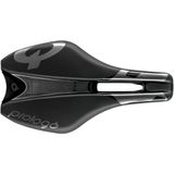 Sa Bicicleta T-Gale Pas Nack Hard Prologo, negru