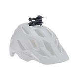 Suport Specialized Flux 900/1200 (pt casca)