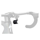 Suport Far Bicicleta Fata Specialized Flux 900/1200, prindere pe casca