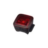 Far Bicicleta Spate Specialized Flashback Taillight - Negru