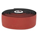 Ghidolina Prologo OneTouch Neutro Rosu