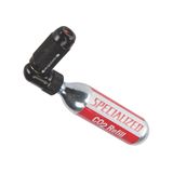 Pompa Bicicleta Specialized CPRO2 Trigger - Negru