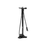 Pompa Bicicleta Podea Specialized Air Tool Sport Switchhitter II, negru