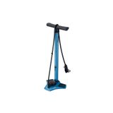 Pompa Bicicleta Podea Specialized Air Tool - Gri