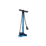 Pompa Bicicleta Specialized de Podea Air Tool