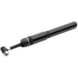 Pompa Bicicleta Specialized Air Tool Flex Pump - Negru