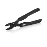 Cleste lant XLC TO-S84