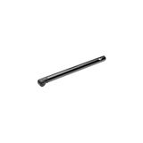 Pompa Bicicleta Specialized Air Tool Road Pump - Negru