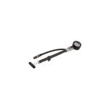 Pompa Shock Specialized Air Tool 20.7 bar Negru