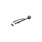 Pompa Bicicleta Specialized Air Tool Shock Pump - Negru