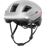 Casca Bicicleta ABUS HYP-E