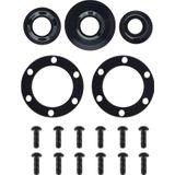 Kit conversie Specialized Roval Boost Conversion Kit - Control Carbon / Control / Traverse / Traverse SL