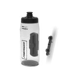 Bidon Merida Swivel FIDLOCK TWIST 620 ml