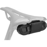 Suport camera Specialized Road Bandit - negru (prindere pe sa)