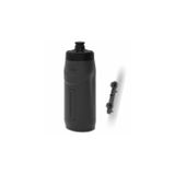 Bidon Apa Bicicleta Merida Swivel/Fidlock, 620ml, negru