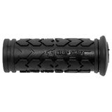 Mansoane M-Wave Grip Shift 90mm Negru