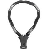 Antifurt Bicicleta Lant ABUS 7807F/110 Negru