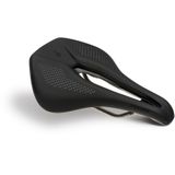 Sa Bicicleta Specialized Power Expert - negru (168mm)