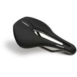 Sa Bicicleta Specialized S-Works Power Carbon - negru (155mm)