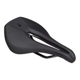 Sa Bicicleta Specialized Power Comp - negru (143mm)