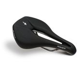 Sa Bicicleta Specialized Power Comp, 155mm, negru