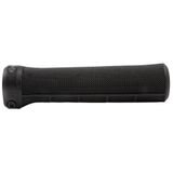 Mansoane VELO MTB D2
