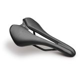 Sa Bicicleta Specialized Romin EVO Expert Gel - negru (155mm)