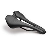 Sa Bicicleta Specialized Romin EVO Comp Gel - negru (143mm)