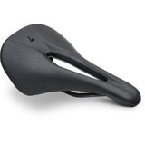 Sa Bicicleta Specialized Power Arc Expert - negru (155mm)