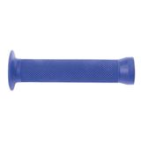 Mansoane M-Wave BMX, 130mm, albastre