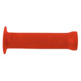 Mansoane BMX  M-WAVE 130 mm Rosu