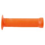 Mansoane BMX  M-WAVE 130 mm Orange