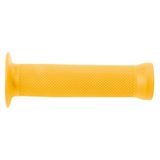 Mansoane BMX  M-WAVE 130 mm  Galben