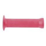 Mansoane BMX M-Wave, 130mm, roz
