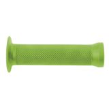 Mansoane BMX M-Wave BMX, 130mm, verde