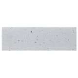 Ghidolina Velo Kork Alb