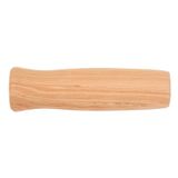 Mansoane VELO WOOD 127 mm