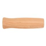 Mansoane Velo Wood 127mm Maro