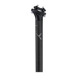 Tija sa Ritchey Comp V2 400x30.9mm, BB, negru